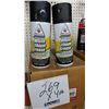 Image 1 : HONDA BRAND WHITE LITHIUM GREASE