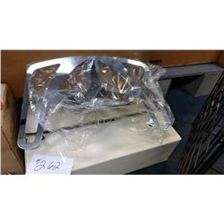 HONDA CHROME GL1800 #52-703 . $271.00