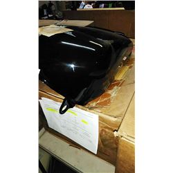 NEW VINTAGE 1982 HONDA V45 MAGNA FUEL TANK VF750C/$470.22/175A1-MB1-000ZC