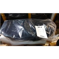 NE HONDA SEAT CB750CC80882 P/N H103 / $288.50
