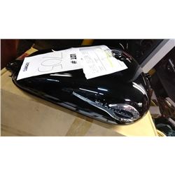 2002/03 HONDA SHADOW ACE 750 FUEL TANK/17520-MBA-600ZA