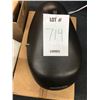Image 1 : VINTAGE HONDA TYPE 2 SEAT/77100-6ET-000ZB