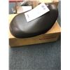 Image 2 : VINTAGE HONDA TYPE 2 SEAT/77100-6ET-000ZB