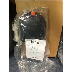 HONDA NEW SISSY BAR 2002-UP/VTX13/1800C/F
