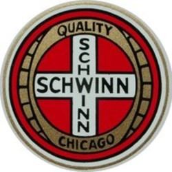 NEW VINTAGE SCHWINN BICYCLE PARTS