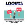Image 1 : LIVE LOCATION AUCTION