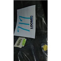 NEW HONDA 3PC BACK REST SET 2001-/GL1800/$269.00