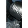 Image 2 : NEW HONDA 3PC BACK REST SET 2001-/GL1800/$269.00
