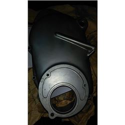 NEW HONDA CRANKCASE & COVER/$686.70/11340-259-030