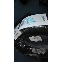 NEW DUNLOP 170-80-15 TIRE/PN-310512