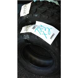 NEW HONDA MAXXIS FRONT IRE 24 X 8-12