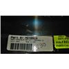 Image 2 : NEW HONDA VALKYRIE FATS/SLIM MOUNTING KIT
