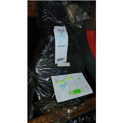 NEW HONDA SHADOW SPIRIT DOUBLE SEAT 2001-03/77200-MCR-DOO/$330.53