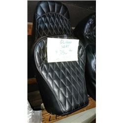 NEW HONDA DOUBLE SEAT/GL100/$250.00