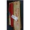 Image 1 : VINTAGE GUN SCABBARDS