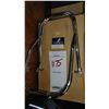 Image 1 : NEW BATTERY YT255 HONDA  POWERSPORTS
