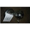 Image 2 : NEW VINTAGE LIGHTS