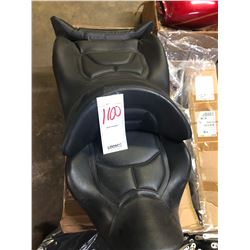 HONDA 7720-MCA-A2OZA DOUBLE SEAT