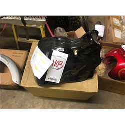 HONDA 06170-MEL-306 FUEL TANK FOR A 2006 CBR1000