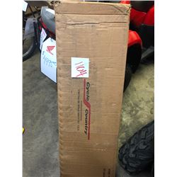 ATV SPARE PARTS LOT