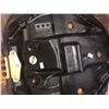 Image 2 : SINGLE MOTORCYCLE SEAT