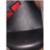 Image 3 : SINGLE MOTORCYCLE SEAT
