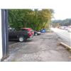 Image 11 : PRIME COMMERCIAL / RETAIL REAL  ESTATE