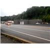 Image 12 : PRIME COMMERCIAL / RETAIL REAL  ESTATE