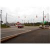 Image 13 : PRIME COMMERCIAL / RETAIL REAL  ESTATE