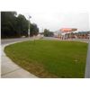 Image 14 : PRIME COMMERCIAL / RETAIL REAL  ESTATE