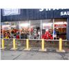 Image 15 : PRIME COMMERCIAL / RETAIL REAL  ESTATE