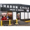 Image 16 : PRIME COMMERCIAL / RETAIL REAL  ESTATE