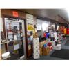 Image 17 : PRIME COMMERCIAL / RETAIL REAL  ESTATE
