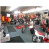 Image 18 : PRIME COMMERCIAL / RETAIL REAL  ESTATE