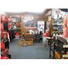 Image 19 : PRIME COMMERCIAL / RETAIL REAL  ESTATE