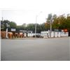 Image 1 : PRIME COMMERCIAL / RETAIL REAL  ESTATE
