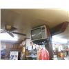 Image 20 : PRIME COMMERCIAL / RETAIL REAL  ESTATE