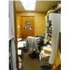 Image 21 : PRIME COMMERCIAL / RETAIL REAL  ESTATE