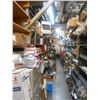 Image 22 : PRIME COMMERCIAL / RETAIL REAL  ESTATE
