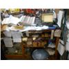 Image 23 : PRIME COMMERCIAL / RETAIL REAL  ESTATE