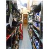 Image 24 : PRIME COMMERCIAL / RETAIL REAL  ESTATE