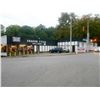 Image 2 : PRIME COMMERCIAL / RETAIL REAL  ESTATE
