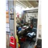 Image 30 : PRIME COMMERCIAL / RETAIL REAL  ESTATE