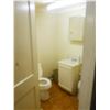 Image 36 : PRIME COMMERCIAL / RETAIL REAL  ESTATE