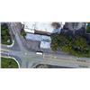 Image 37 : PRIME COMMERCIAL / RETAIL REAL  ESTATE