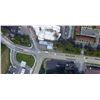 Image 38 : PRIME COMMERCIAL / RETAIL REAL  ESTATE