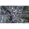 Image 39 : PRIME COMMERCIAL / RETAIL REAL  ESTATE