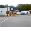 Image 3 : PRIME COMMERCIAL / RETAIL REAL  ESTATE