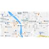 Image 40 : PRIME COMMERCIAL / RETAIL REAL  ESTATE