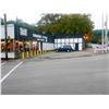 Image 4 : PRIME COMMERCIAL / RETAIL REAL  ESTATE